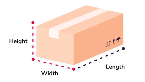 parcel sizes for my hermes|evri parcel size chart.